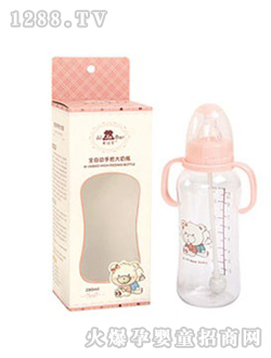 �ۼь�PC�Ԅ��ְѴ���ƿ