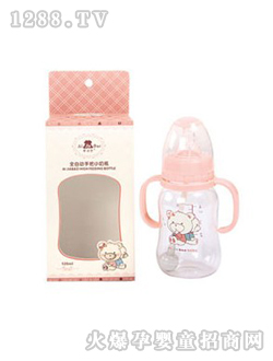 �ۼь�PC�Ԅ��ְ�С��ƿ