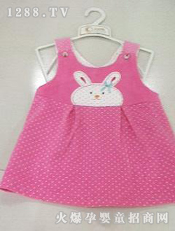 ���(m��ng)����о�qС�ñ���ȹ