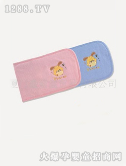 �ȿ��Z�C���Ǉ�SPO-2201