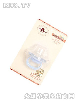 �ۼь���ƽ�Ͱ�������