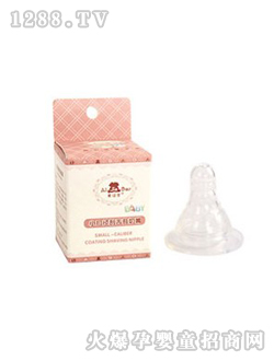 �ۼь�С�ڏ��ι���̦����