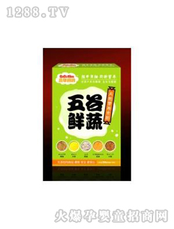 ���A�����r�ߠI�B(y��ng)�׷�