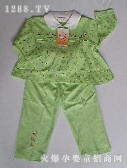 ���⿱��ȫ�_Ůͯ�׾Gɫ