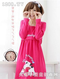 ɽ픘䳬�ɐ�(��i)Сţţ������