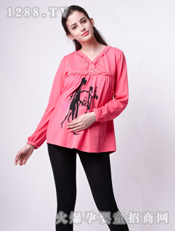 ɽ픘仨߅�������ЋD�bYS9067