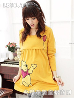 ɽ픘�ɐ�(��i)С�ܾS���ЋD�b