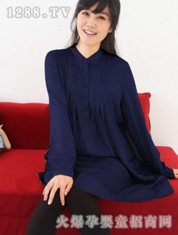 ɽ픘����I(l��ng)�ް��ЋDȹA02