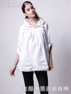 ɽ픘�r(sh��)�К��|(zh��)���ЋD�b0925