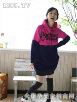 ɽ픘����e�ЋD����