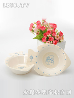 ��ǲ��ʌ���������9851