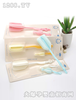 ��ǲ��ʋ냺��ƿˢ9708