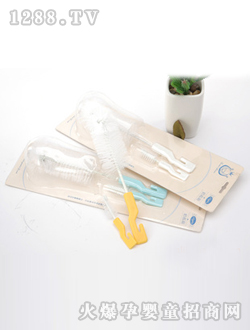 ��ǲ��ʋ냺��ƿˢ9719