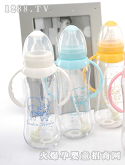 ��ǲ��ʈA���p���Ԅ�(d��ng)��ƿ9726