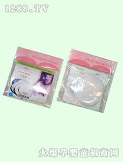 �ۋ���o(h��)��|