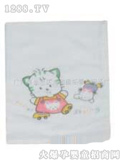 �ۋ�ʳ���냺ԡ��ӡ��