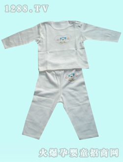 �ۋ��40֧�_��냺���b