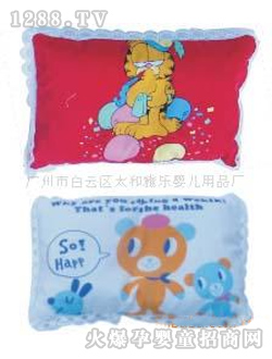 �ۋ�ʻ�߅������