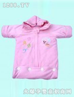 �ۋ�ʽz�q�A��˯��