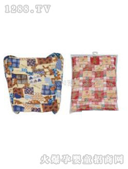 �ۋ���д�����