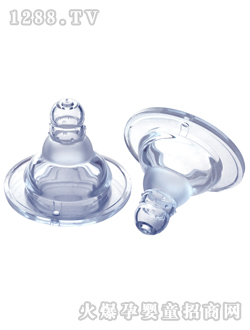 �ж�ȥ��̦����ĸ�錍(sh��)������