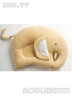 ���H�냺���L���L(f��ng)