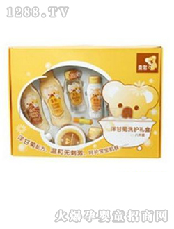 ϲ����ʾ�ϴ�o(h��)�Y��