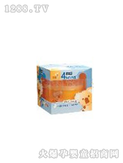 ϲ���냺����̷ۺ�