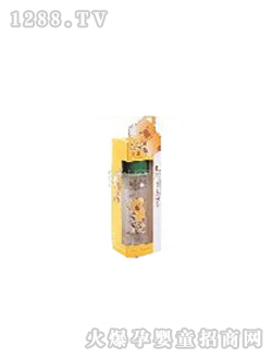 ϲ���냺��ƿ