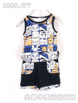 ��ͯ��ͯ��ͨ�����D������b��