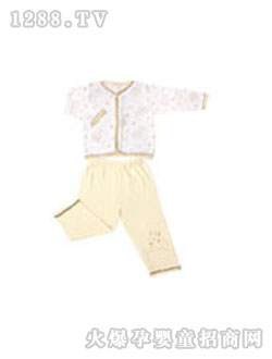 �ۼь�Ī�����������I(l��ng)ǰ�_��