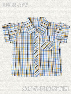 �R��ؐ���{(l��n)ɫ����r��