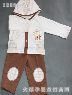 �R��ؐ���ذ����b