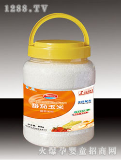 ��ؐ�������נI�B(y��ng)�׷�