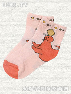 �R��ؐ�ȷۼt��ͨ�m