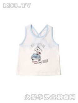 �ۼь�С���ӕr�б���