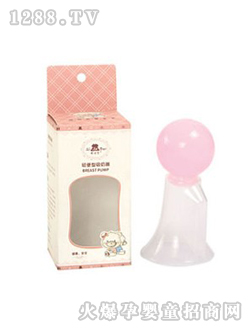 �ۼь��p����������