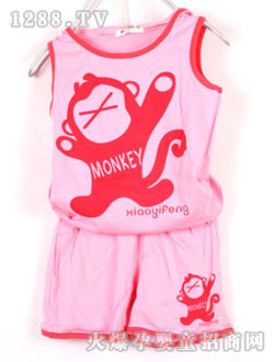 ��ͯС�ﱳ���Bñ�����b