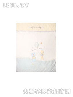 �ۼь�С������m���A���{��