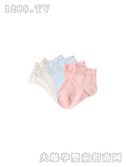 ��(��i)�ь���(��i)�Č����m