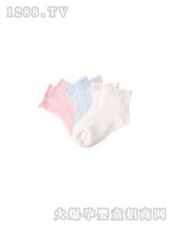 ��(��i)�ь���߅͸���m