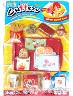 (li��n)�S������724-3