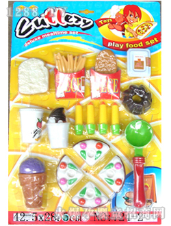 (li��n)�S������724-2