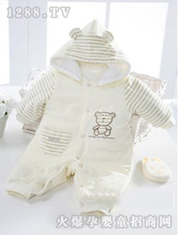 ʮ��ͯ�Ӄ��Ùn�B����HJ48007�Sɫ