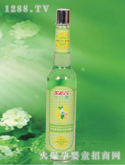 �����ݱ��ò�����¶ˮ