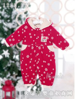 ʮ��ͯ��ʥ�Qѩ���B����HJ48002A