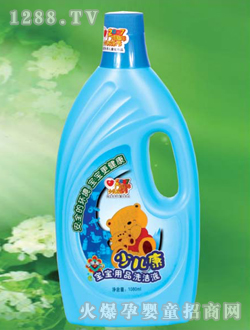 �ك���������Ʒϴ��Һ