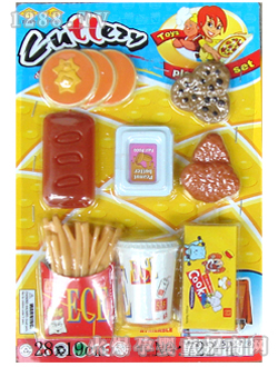 (li��n)�S������722-4