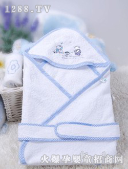 ʮ��ͯ���{(l��n)ɫë��������