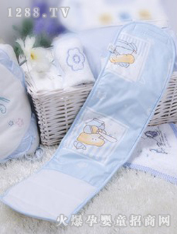 ʮ��ͯ��?j��)냺���?h��o)�Ǉ�